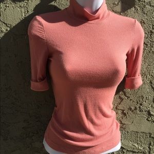American Apparel Top